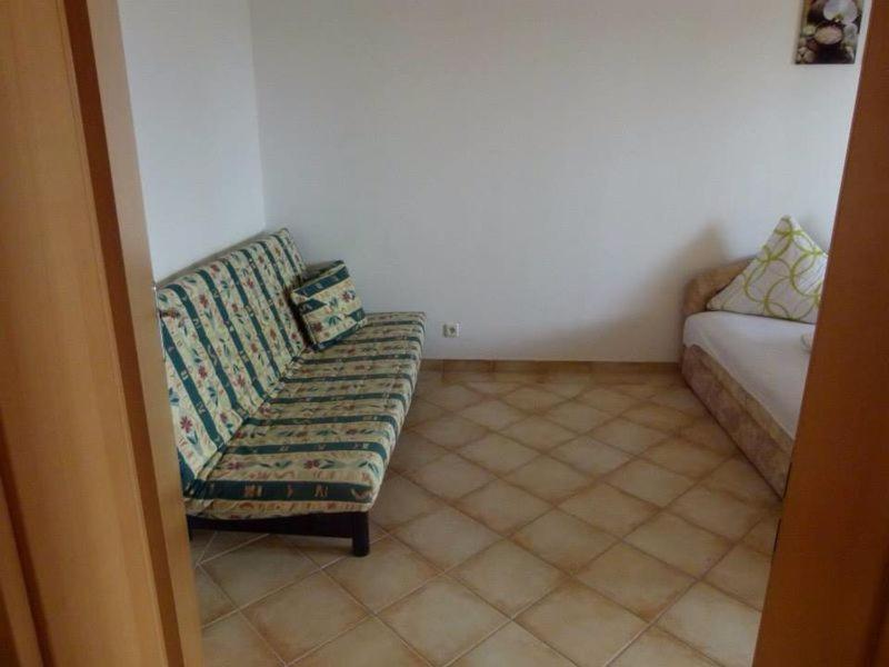 Apartmani Ivanic Vir Exterior foto