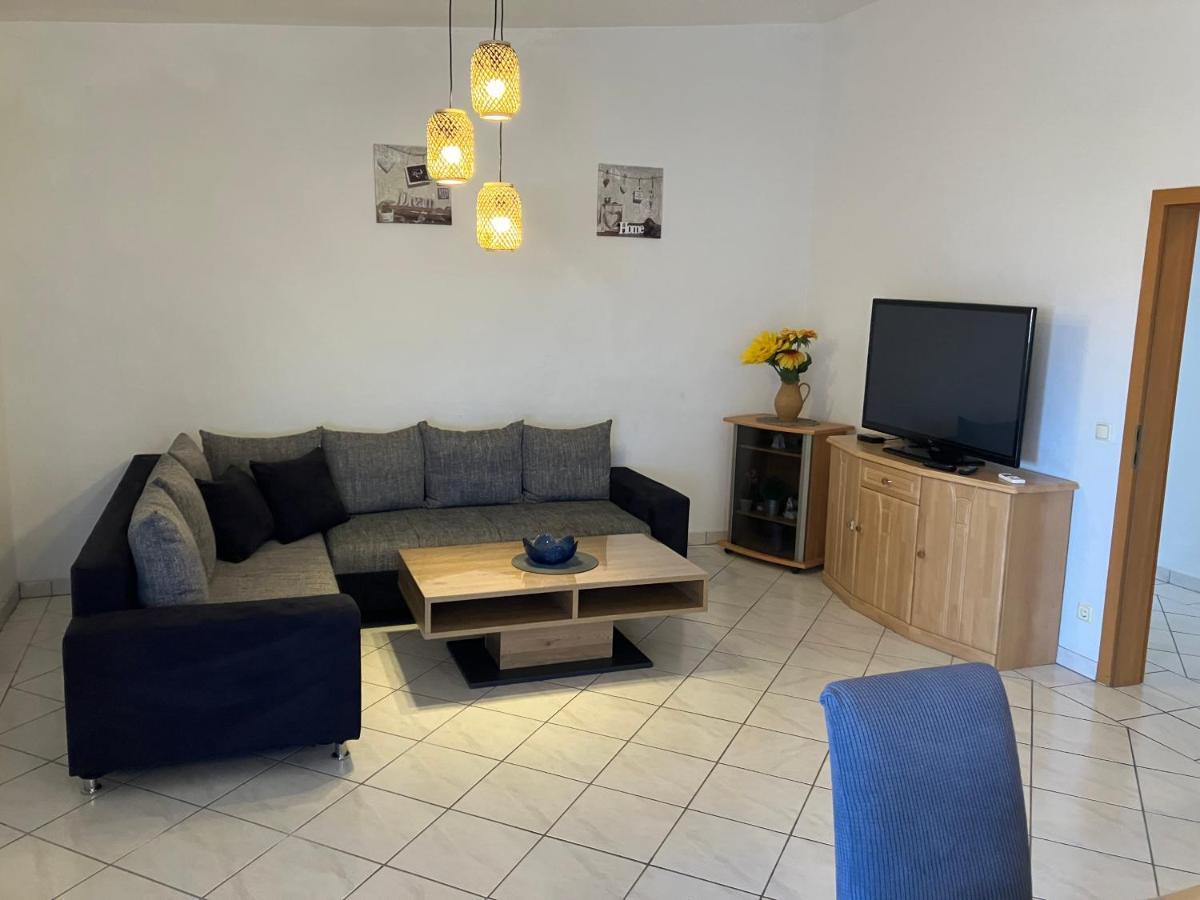 Apartmani Ivanic Vir Exterior foto