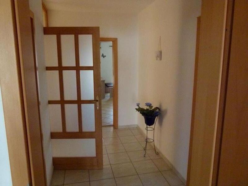 Apartmani Ivanic Vir Exterior foto