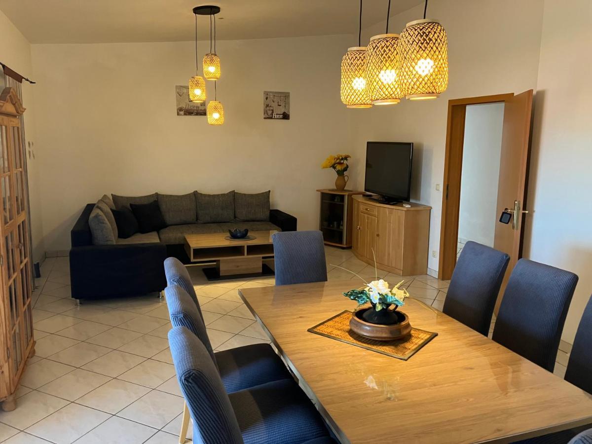 Apartmani Ivanic Vir Exterior foto