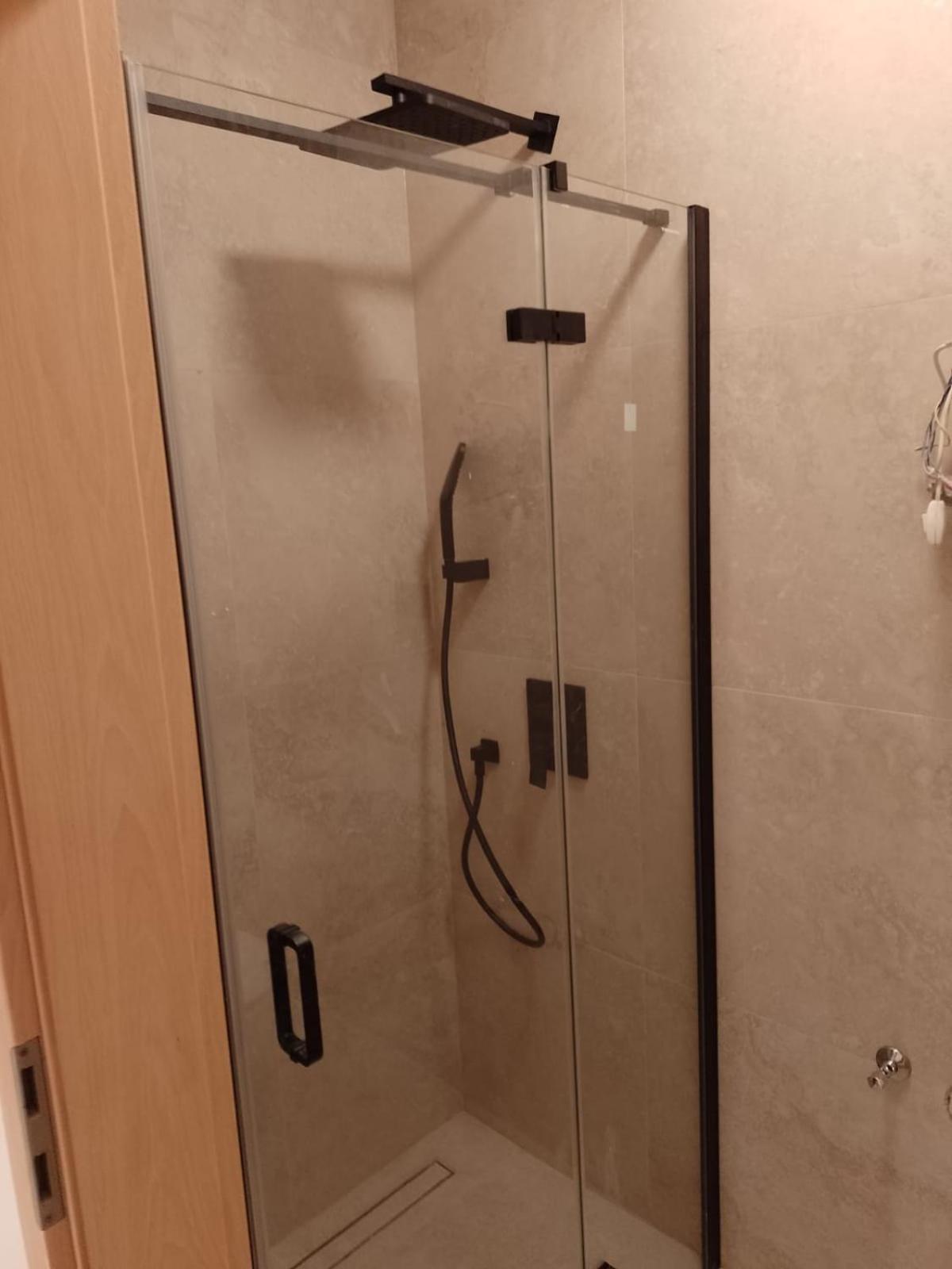 Apartmani Ivanic Vir Exterior foto