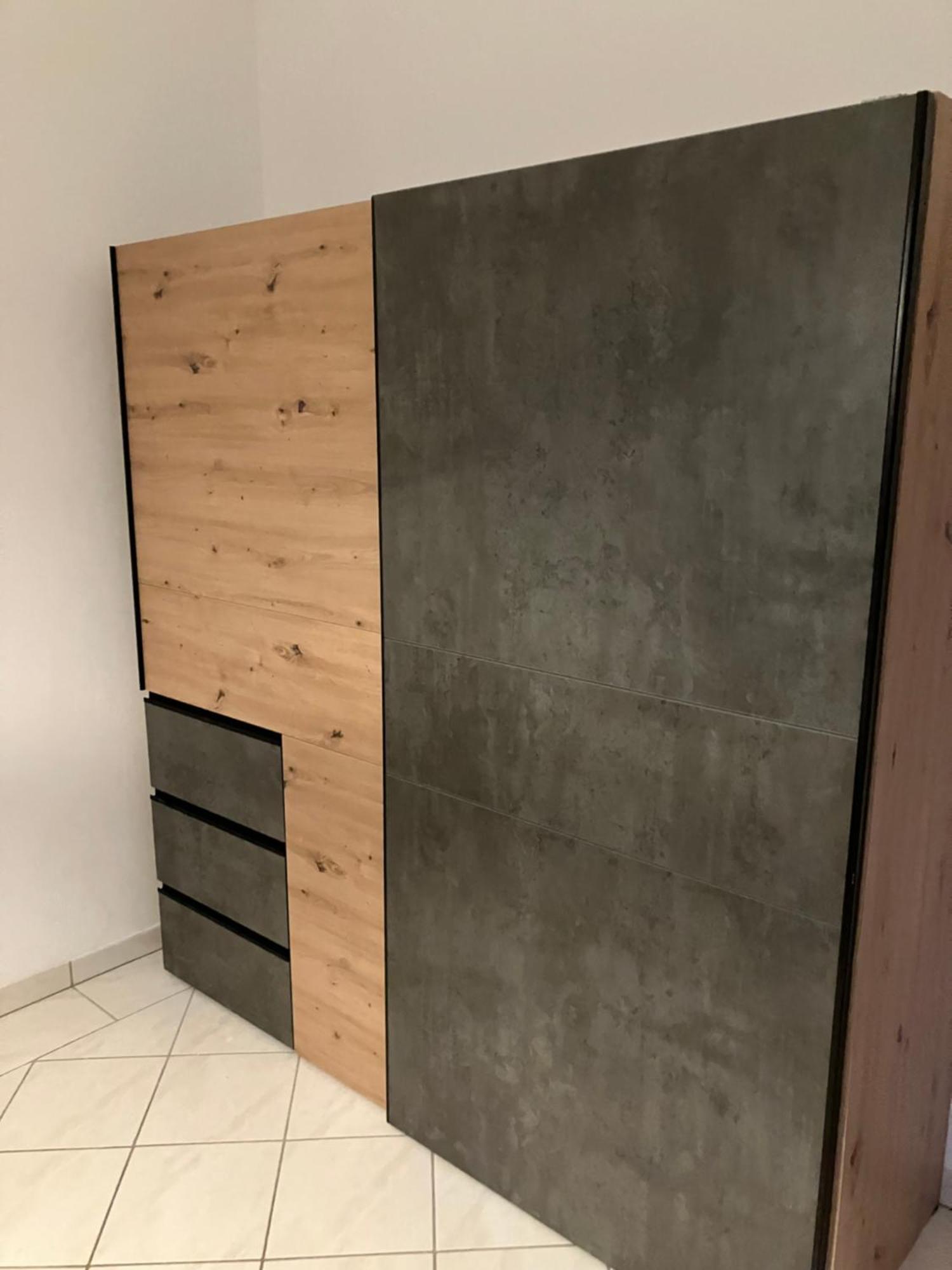 Apartmani Ivanic Vir Exterior foto