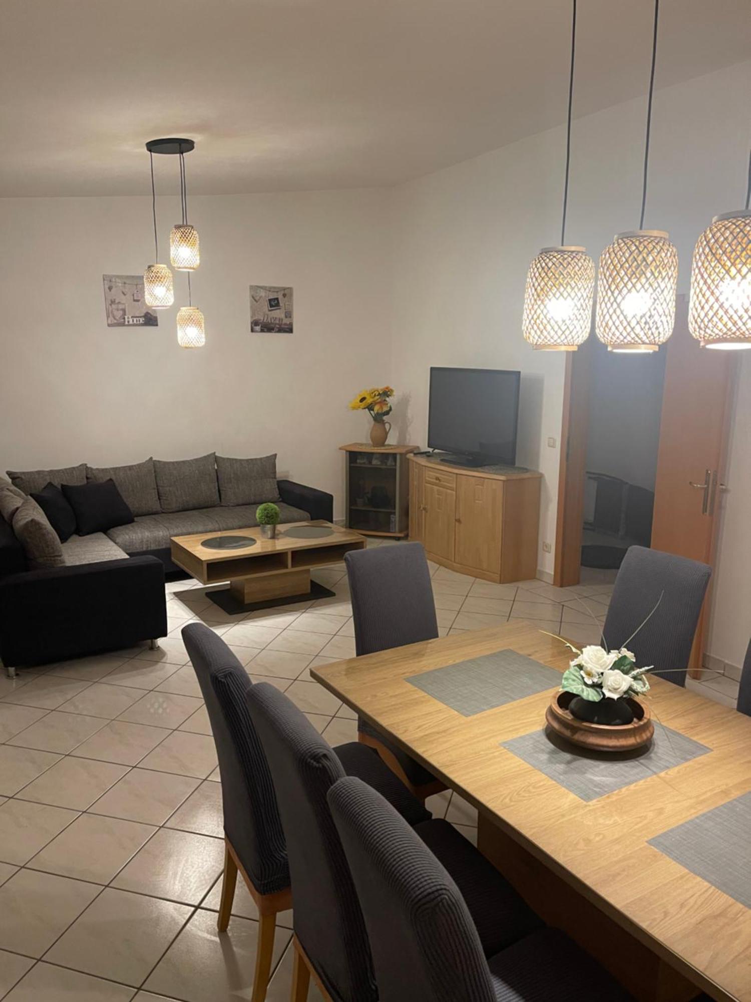 Apartmani Ivanic Vir Exterior foto