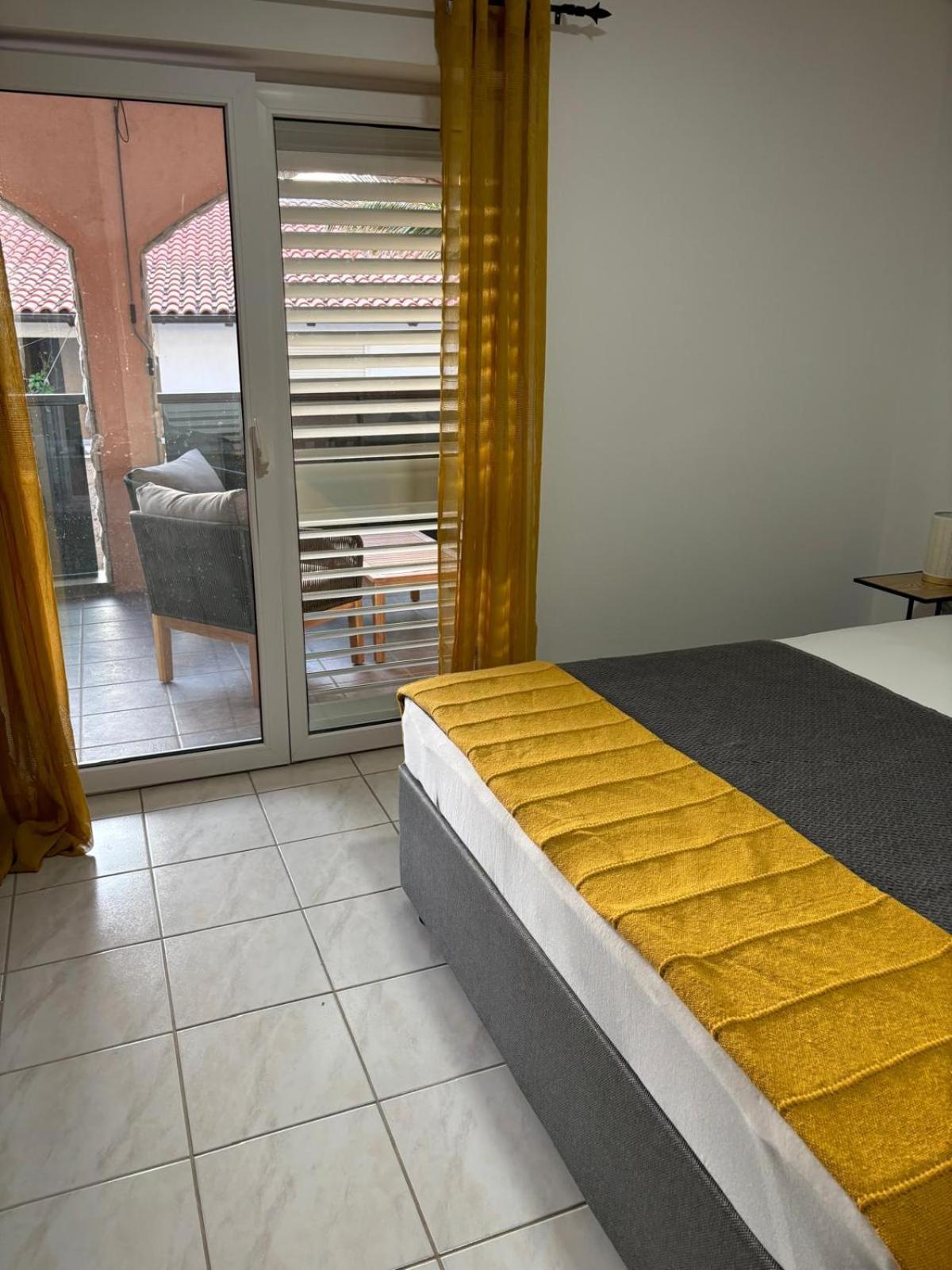 Apartmani Ivanic Vir Exterior foto
